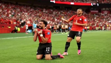 مصطفى زيكو يتحدث بعد تسجيل هدفه الأول في كأس العالم 2026 3 مصطفى زيكو يتحدث بعد تسجيل هدفه الأول في كأس العالم 2026