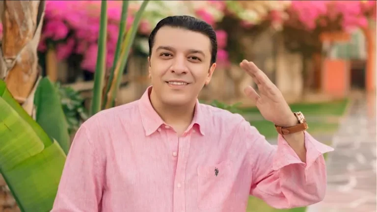 مصطفى كامل يطلق أغنيته الجديدة "شوفتوا الخاين" على يوتيوب - فيديو 1 مصطفى كامل يطلق أغنيته الجديدة "شوفتوا الخاين" على يوتيوب - فيديو