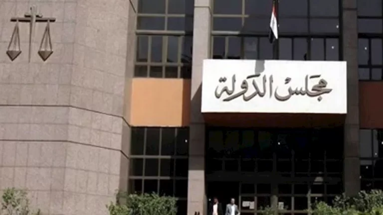 "مفوضية الدولة تؤيد قرار الرقابة المالية بشأن تنظيم شركات التحصيل في قطاع التمويل غير المصرفي"