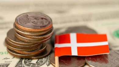 مقترح سويسري لتحديد سقف السكان عند 10 ملايين يحسم ملف الهجرة 3 مقترح سويسري لتحديد سقف السكان عند 10 ملايين يحسم ملف الهجرة