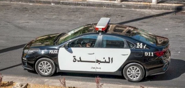 مقتل زوجة ورجلين داخل مركز اجتماعي في الأردن على يد زوجها