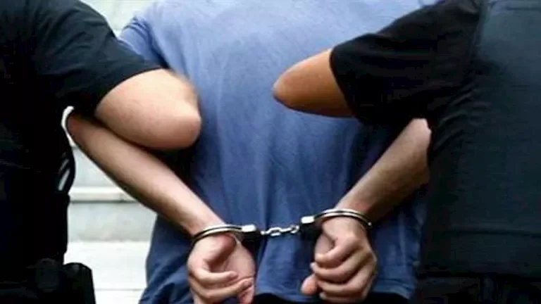 "مقتل محمد حسن بعد مطاردة في شوارع بندف: تفاصيل الحادثة وأصداء الاحتفال بالحادثة"
