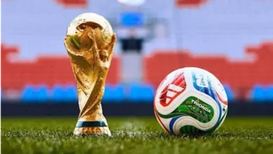 من الأفاعي إلى أسعار التذاكر المرتفعة.. هل يكون مونديال 2026 الأسوأ؟