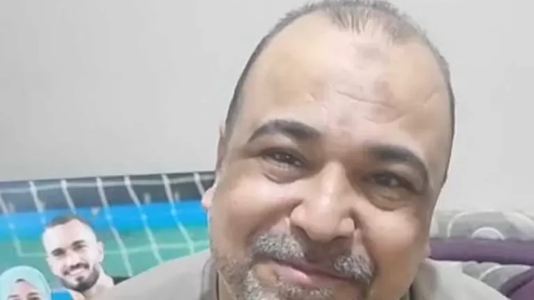من جمهورية شبين إلى كأس العالم: مسيرة "زيكو" نجم منتخب مصر