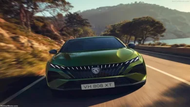"منافسو بيجو 408 Facelift الجديدة في مصر: أبرز الخيارات بعد إطلاق النسخة المحدثة"