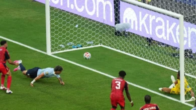 منتخب كاب فيردي يحقق مفاجأة مدوية جديدة في مونديال 2026 (فيديو)