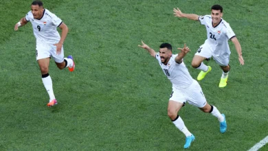 مواعيد مباريات الثلاثاء 23 يونيو 2026 في كأس العالم: القنوات الناقلة والمعلقون