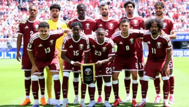 مواعيد مباريات الجمعة 19 يونيو 2026 في كأس العالم: القنوات الناقلة والمعلقون