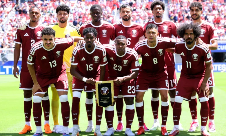 مواعيد مباريات الجمعة 19 يونيو 2026 في كأس العالم: القنوات الناقلة والمعلقون 1 مواعيد مباريات الجمعة 19 يونيو 2026 في كأس العالم: القنوات الناقلة والمعلقون