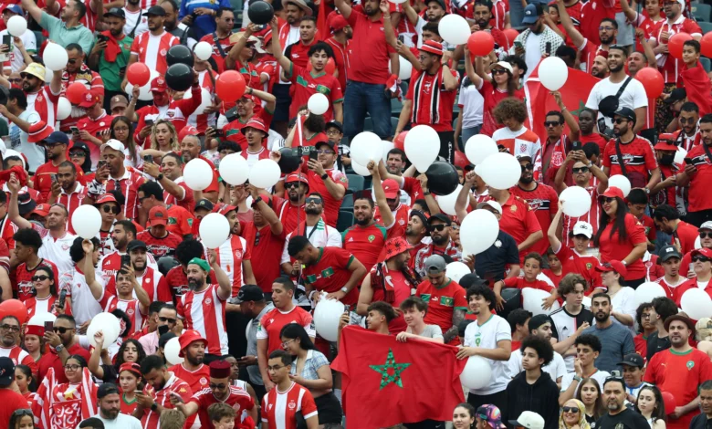 مواعيد مباريات الدوري المغربي 2025-2026، القنوات الناقلة والترتيب