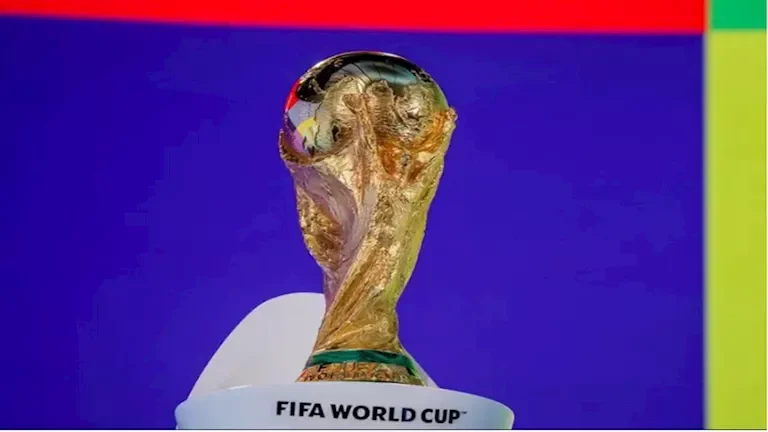 مواعيد مباريات اليوم في كأس العالم 2023 والقنوات الناقلة منها المغرب