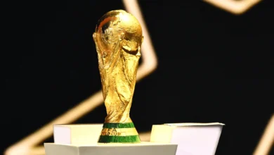 مواعيد مباريات كأس العالم 2026 والقنوات الناقلة