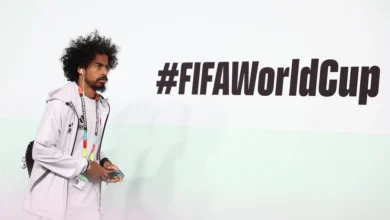 مواعيد مباريات كأس العالم اليوم الأربعاء 24 يونيو 2026 والقنوات الناقلة والمعلقون