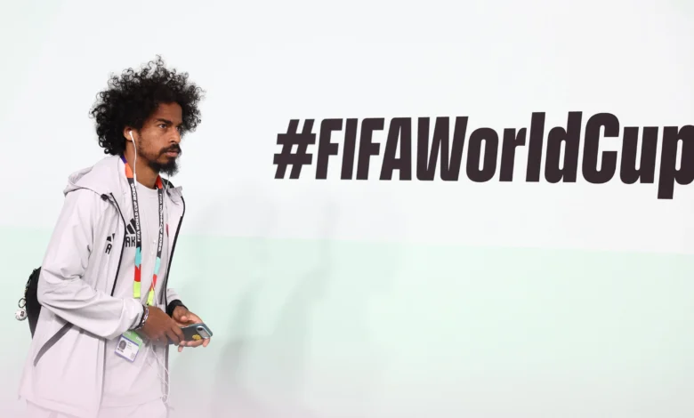 مواعيد مباريات كأس العالم اليوم الأربعاء 24 يونيو 2026 والقنوات الناقلة والمعلقون