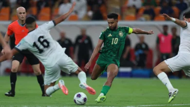 مواعيد مباريات كأس العالم اليوم الثلاثاء 16 يونيو 2026 والقنوات الناقلة والمعلقين 3 مواعيد مباريات كأس العالم اليوم الثلاثاء 16 يونيو 2026 والقنوات الناقلة والمعلقين