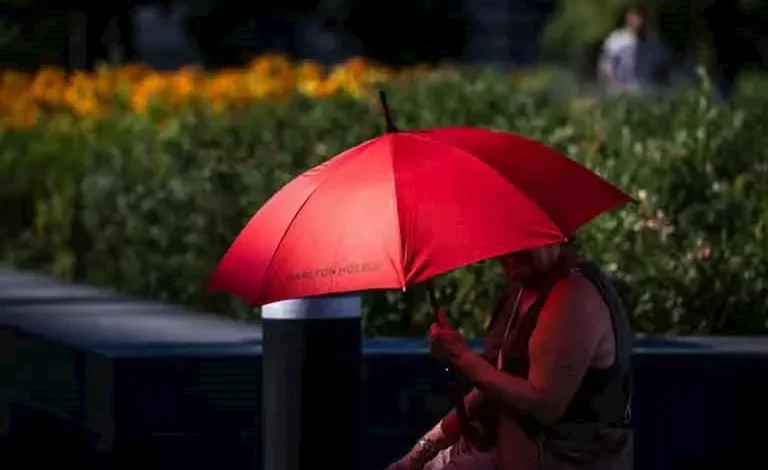 موجة حر شديدة تضرب أوروبا: مئات الوفيات في فرنسا وألمانيا