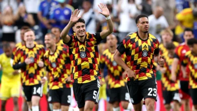 مورينيو يحدد هدفه الجديد بينما يعلن دورتموند عن سعر مفاجئ