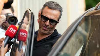 مورينيو يستهدف 4 برتغاليين ومينديز يدخل مشروع ريال مدريد