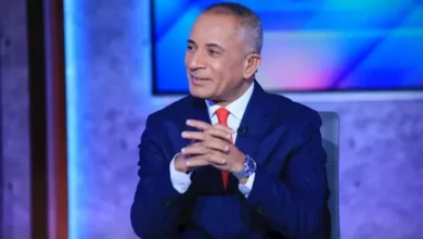موسى: منتخب المغرب يرفع راية الكرة العربية والإفريقية والبرازيل تنجو من الهزيمة 4 موسى: منتخب المغرب يرفع راية الكرة العربية والإفريقية والبرازيل تنجو من الهزيمة