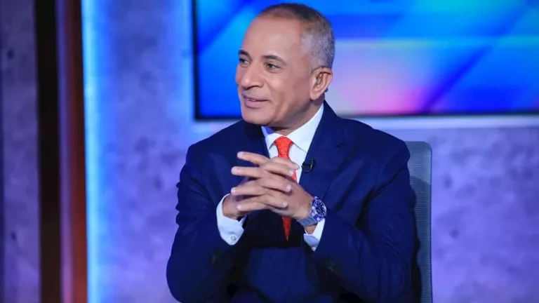 موسى: منتخب المغرب يرفع راية الكرة العربية والإفريقية والبرازيل تنجو من الهزيمة