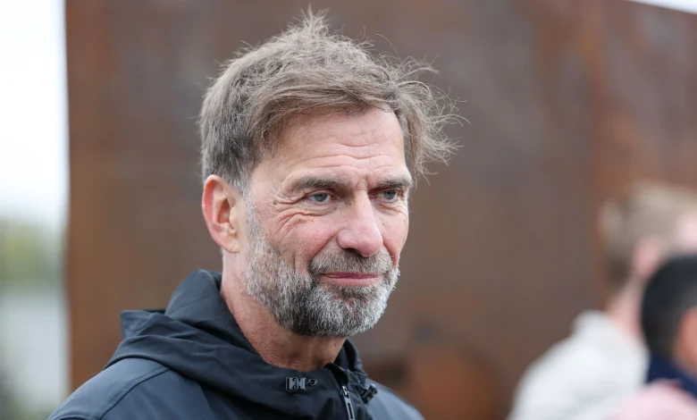موسيالا يشعل جدلاً حاداً بين كلوب وماتيوس 1 موسيالا يشعل جدلاً حاداً بين كلوب وماتيوس