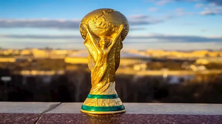 موعد مباراة افتتاح دور الـ32 لكأس العالم 2026 اليوم