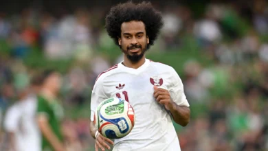 موعد مباراة قطر وكندا في كأس العالم 2026 والقنوات الناقلة 3 موعد مباراة قطر وكندا في كأس العالم 2026 والقنوات الناقلة