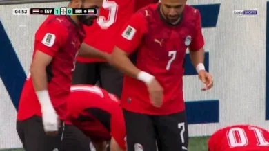 موعد مباراة مصر وأستراليا في كأس العالم 2026 بعد التأهل