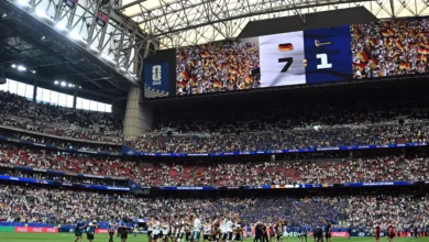 مونديال 2026 يسجل أكثر من 3 أهداف في المباراة ويكسر رقماً تاريخياً بعد 68 عاماً
