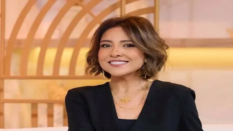 مي كساب تحتفل بفوز مصر على نيوزيلندا وتوجه رسالة لحارس الفراعنة 1 مي كساب تحتفل بفوز مصر على نيوزيلندا وتوجه رسالة لحارس الفراعنة
