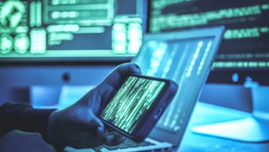 "ميتا تتهم بيجاسوس بمحاولة جديدة لاختراق مستخدمي واتساب"