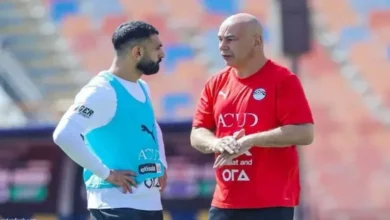 ميدو: تغيير مركز حسام حسن أظهر أفضل نسخة من صلاح