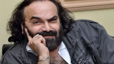"نادر أبو الليف يكشف تفاصيل علاقته بقضية صبري نخنوخ في 'دراع المعلم'"