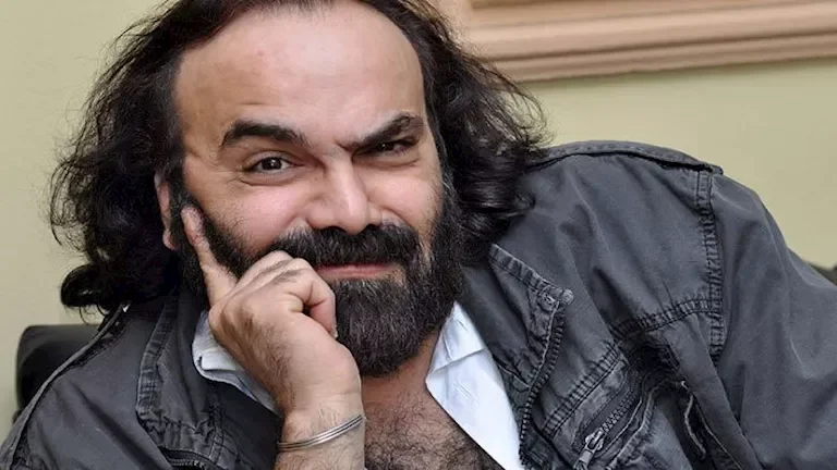 "نادر أبو الليف يكشف تفاصيل علاقته بقضية صبري نخنوخ في 'دراع المعلم'"