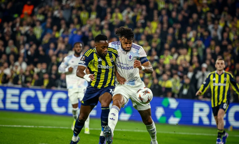 نادٍ إيطالي يسعى لإنهاء معاناة النصر مع دوران