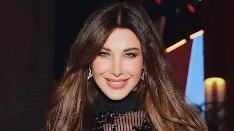 نانسي عجرم تبرز تألق منتخب مصر في كأس العالم 2026