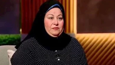 "ناني سعد الدين تكشف موقفاً صادماً مع محمد رمضان: كنت مستنية يقدرني"