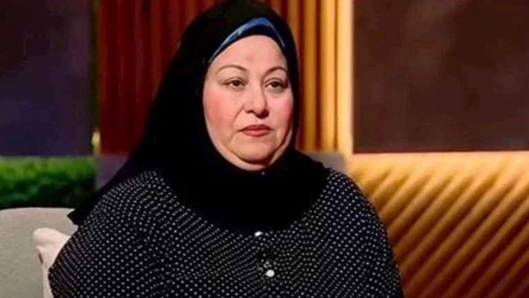 "ناني سعد الدين تكشف موقفاً صادماً مع محمد رمضان: كنت مستنية يقدرني"