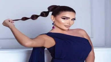 ناهد السباعي وآسيل عمران: نجمات يشاركن تجاربهن في تجميد البويضات