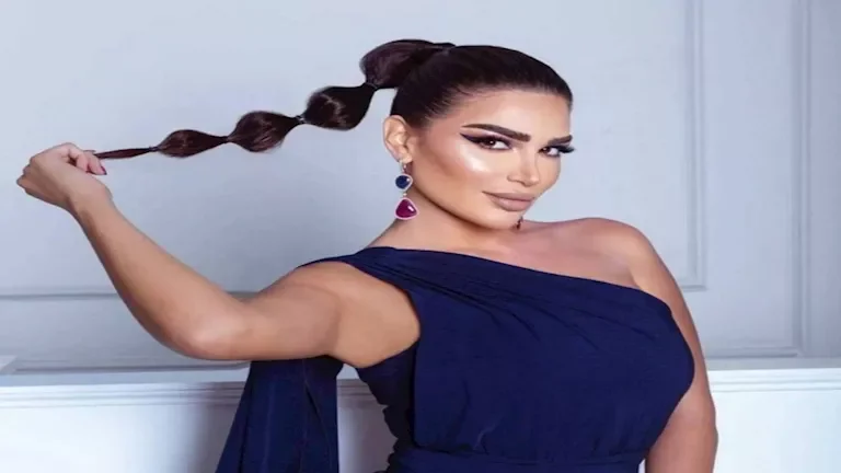 ناهد السباعي وآسيل عمران: نجمات يشاركن تجاربهن في تجميد البويضات