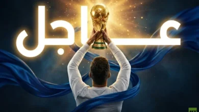 نبض اليوم الثالث عشر من المونديال: الجولة الثانية تقترب من نهايتها 3 نبض اليوم الثالث عشر من المونديال: الجولة الثانية تقترب من نهايتها