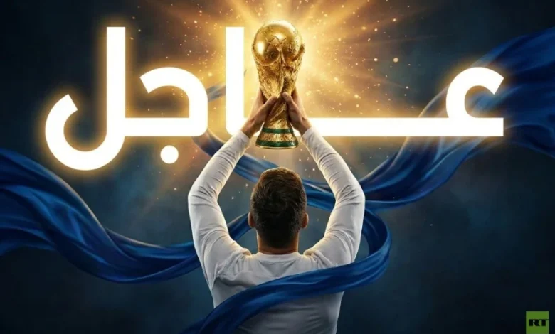 نبض اليوم الثالث عشر من المونديال: الجولة الثانية تقترب من نهايتها