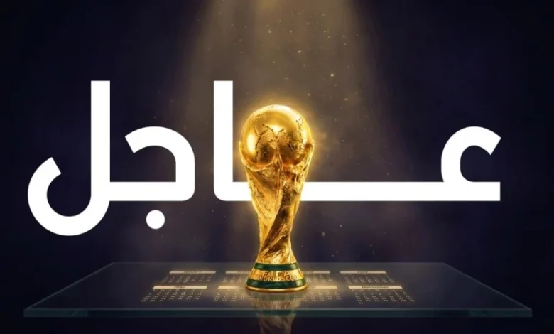 نبض اليوم الرابع عشر من المونديال: حسم بطاقات العبور ومواجهات حاسمة لا تقبل القسمة على اثنين
