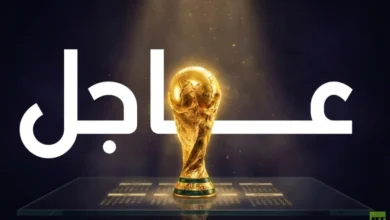 نبض اليوم الـ18: كأس العالم 2026 يكشف عن وجهه الحقيقي مع انطلاق الأدوار الإقصائية