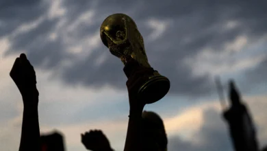 نجم الهلال وثلاثة عرب ضمن أسوأ 5 لاعبين في كأس العالم 2026 2 نجم الهلال وثلاثة عرب ضمن أسوأ 5 لاعبين في كأس العالم 2026