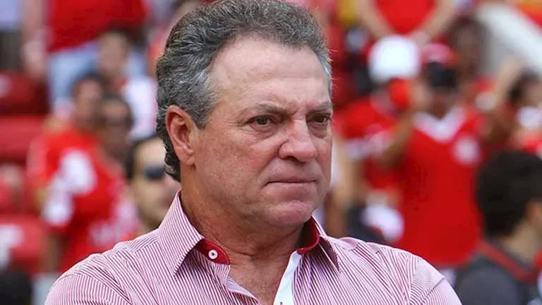 نجم باريس سان جيرمان: الإرهاق أكبر تحدٍ في مونديال 2026 والمنتخب الفرنسي الأقوى