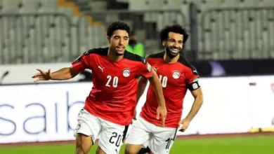 نجم نيوزيلندا السابق: صلاح يخلق الفرص ومرموش يشكل تهديدًا لدفاعنا
