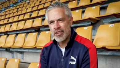 نجم نيوزيلندا: نهدف لكتابة التاريخ في كأس العالم 2026 والمرشحون للقب
