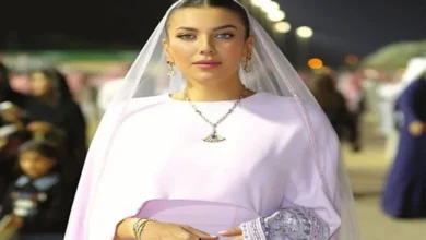 نجوم الساحة يتألقون في كأس السعودية 2026 بأجواء تراثية معاصرة