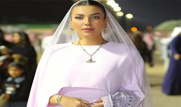 نجوم الساحة يتألقون في كأس السعودية 2026 بأجواء تراثية معاصرة